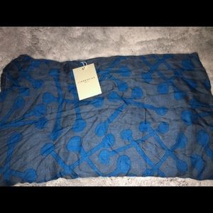 Scarf/Sarong Liebeskind
